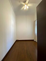 Mcnair Road (D12), Detached #546674641